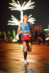 BIB: 20020
                            <button type="button" onclick="openModal(16144511)" class="btn btn-primary btn-sm float-right btn-popup" data-toggle="modal" data-target=".modal-high-quality">
                        <i class="fas fa-shopping-cart"></i> Add to Cart
                    </button>
                                            <button type="button" onclick="isThisMe(16144511, true)" class="btn btn-success btn-sm float-right btn-popup btn-isme hidden" data-toggle="tooltip" data-placement="bottom" title="นี่คือรูปของคุณใช่ไหม คลิกที่นี่เพื่อเอาเข้าอัลบั้ม">
                        <i class="fas fa-plus"></i> Add to album
                    </button>
                    <button type="button" onclick="isThisMe(16144511, false)" class="btn btn-warning btn-sm float-right btn-popup btn-isnotme hidden">
                        <i class="fas fa-ban"></i> Remove from album
                    </button>